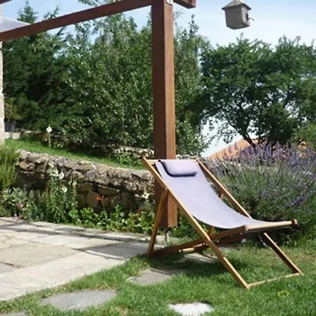 D'hotes Paisible Dans Ferme Pres De Gorges Du Lignon - Fr-1-582-376 Oda ve Kahvaltı Saint-Maurice-de-Lignon