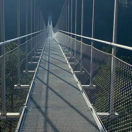 Oda ve Kahvaltı D'hotes Paisible Dans Ferme Pres De Gorges Du Lignon - Fr-1-582-376